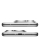 Huawei Pura 70 Pro 12/512GB Biała 120Hz - 1242974 - zdjęcie 11